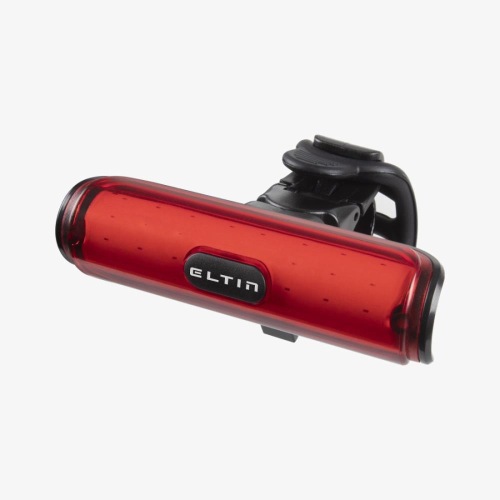FAROLIM TRAS ELTIN 50 LUMENS
