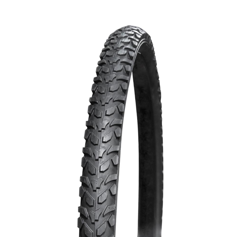 PNEU BICICLETA MTB 24X1.95 ELTIN ROCK HUNTER