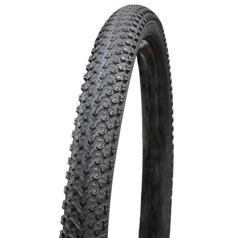 PNEU BICICLETA MTB 27.5X2.10 ELTIN JUNGLE FEVER