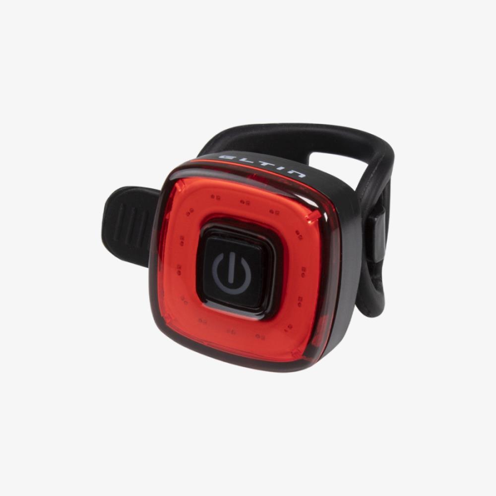 FAROLIM TRAS ELTIN LITE 30 LUMENS