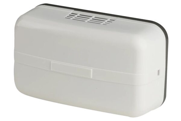 CAMPAINHAS MUSICAL 110V-230V