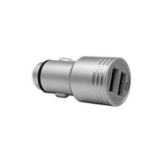 TenGO RT3115BT - Carregador de isqueiro para dispositivos móveis
