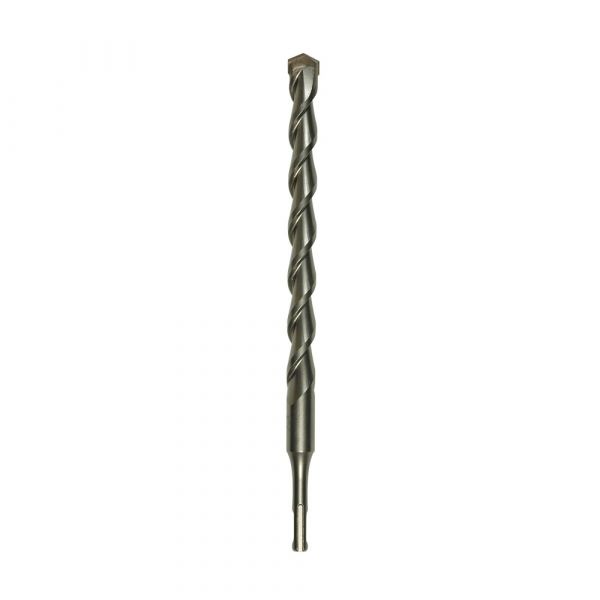 Mota Broca P/de Widia Enc. Sds 8X410 mm - WS0841