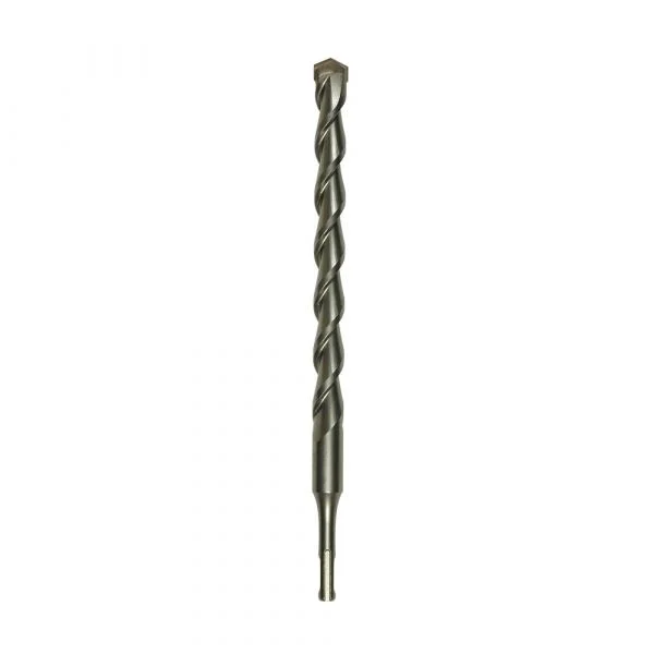 Mota Broca P/de Widia Enc. Sds 10X160 mm - WS1016