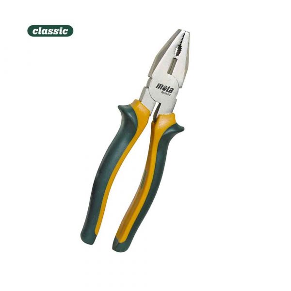 Mota Alicate Universal 8 ""isolamento Pesado Q108 - 840002537