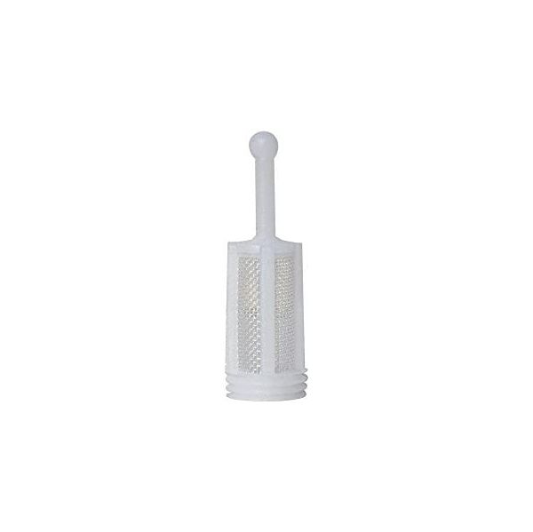 MOTA HERRAMIENTAS Pack de Filtros Plástico E89031 para P700, P900, P940 5 Unidades Preto