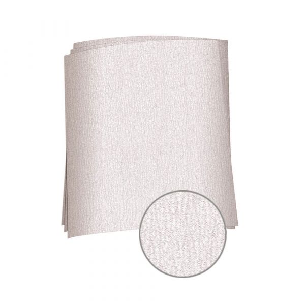 Mota Papel Lixa Oxido de Aluminio 230x280mm Granulaçao 240 ax1240 - 39505