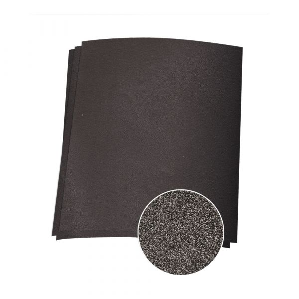 Mota Herramientas Pano Lixa Esmeril Oxido de Aluminio 230X280MM Granulaçao 40 AX2040 - ELK39514