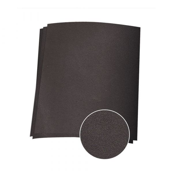 Mota Lixa de Agua Carburo de Silicio 230x280mm Granulaçao 240 ax3240 - 39533