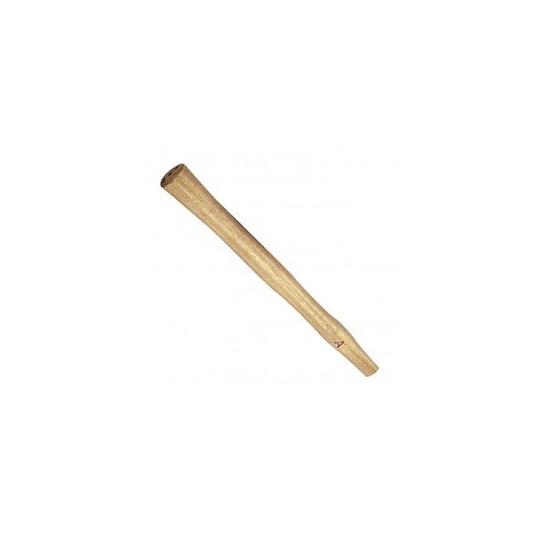 Wolfpack Cabo Madeira Martillo Bola 8009-8011/c 340x22x14