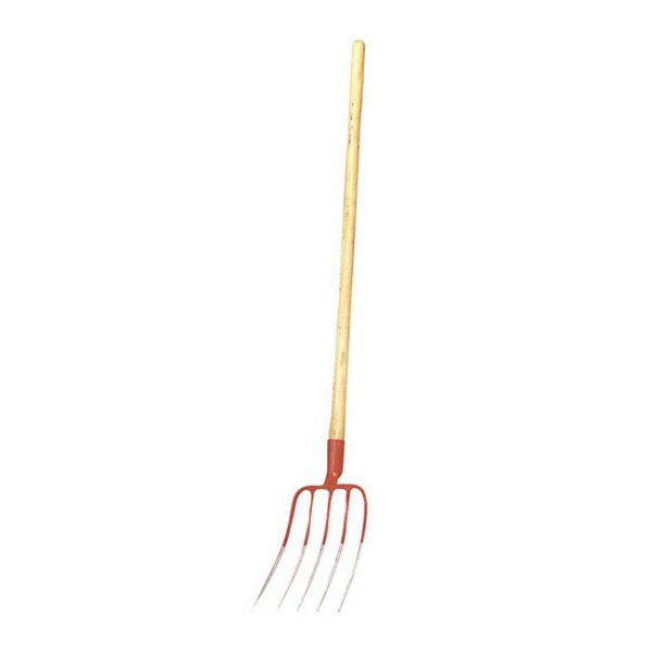 Wolfpack Jib com Cabo Longo 560/5 Prong