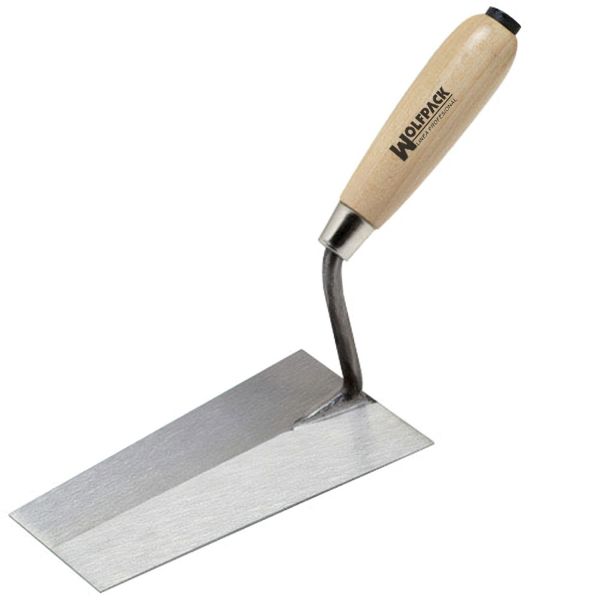 WOLFPACK Paleta Cabo Madeira 341 a / 180 mm. Af 02321405
