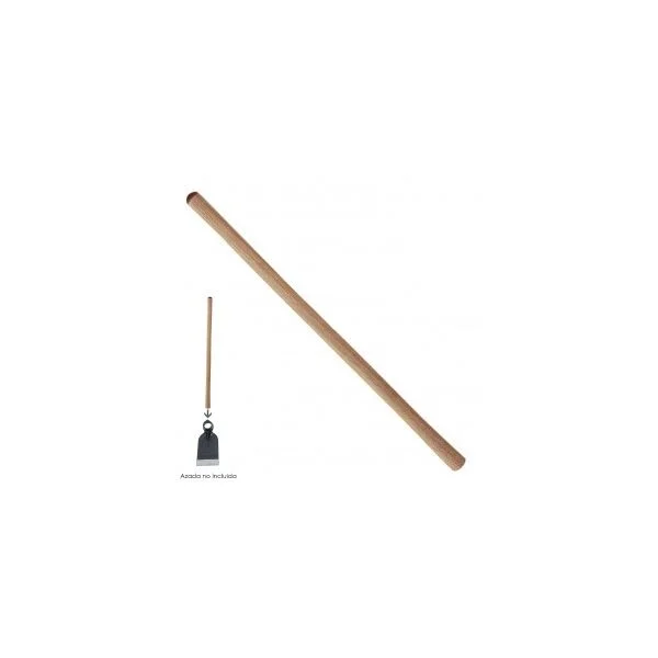 Wolfpack Cabo Madeira Azada 1200x40 mm.