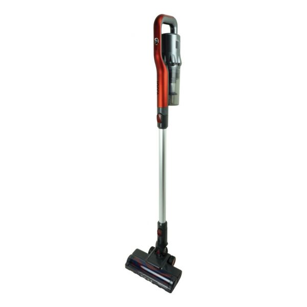 Aspirador Jocca Escova/Vassoura S71019304 Sem Saco