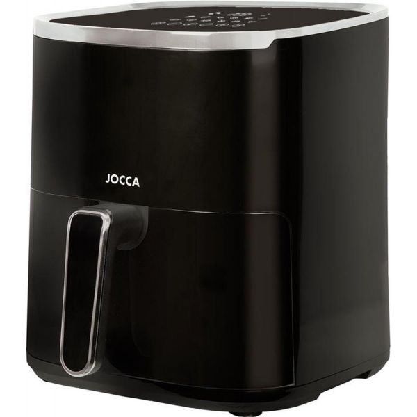Fritadeira Jocca 2196 5L