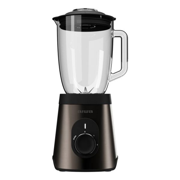 Liquidificador Aiwa ATB-1500 1.5L 1500W
