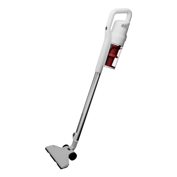 Aspirador Vertical Aiwa Zenkaisui Easy AVC-600 0.9L