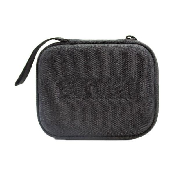 Aiwa Bolsa ACC-004 para Colunas Aiwa BS-200 Black