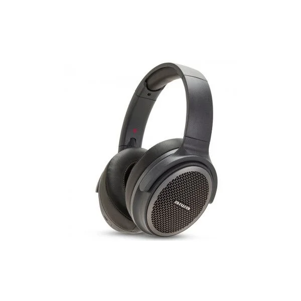 Auscultadores Bluetooth AIWA HST-250BT/TN