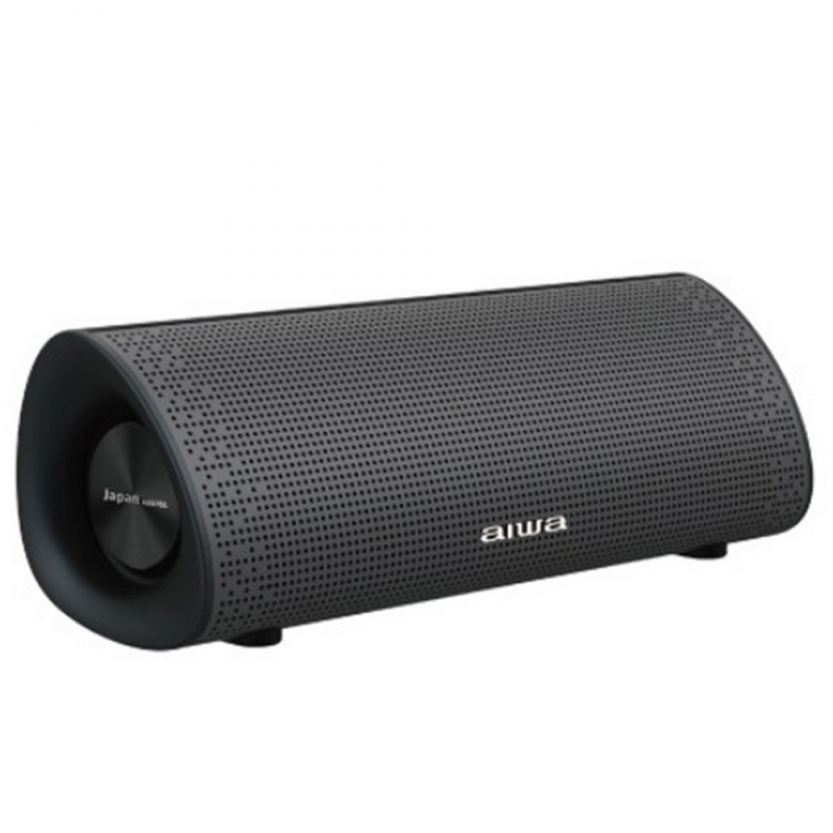Coluna portátil bluetooth AIWA SB-X99J