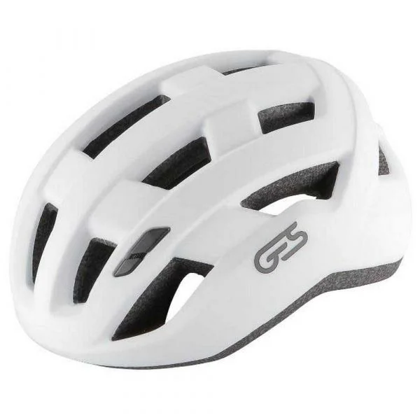 Ges X-way Urban Helmet Branco