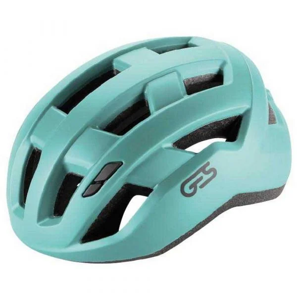 Ges X-way Urban Helmet Azul