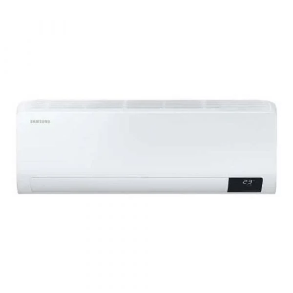 Samsung F-AJ50LZN 2x1 Branco Classe A++