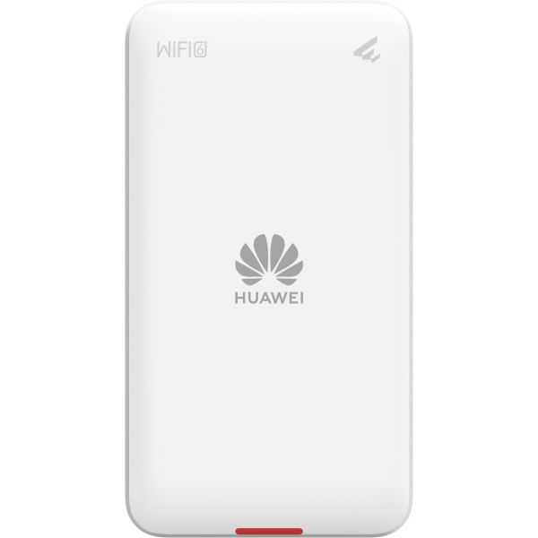 Huawei AP WIFI 6 AP263 - 50084981
