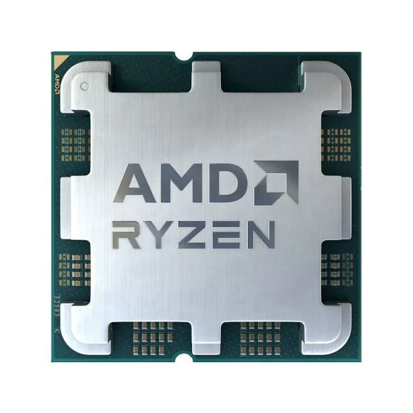 AMD Ryzen 5 5500 3.6GHz AM4 Tray