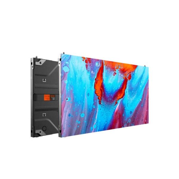 Unilumin UMINIW 1.5 LED COB Ecrã 4K