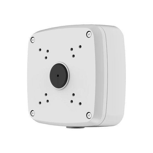 Caixa de Conexão PFA121