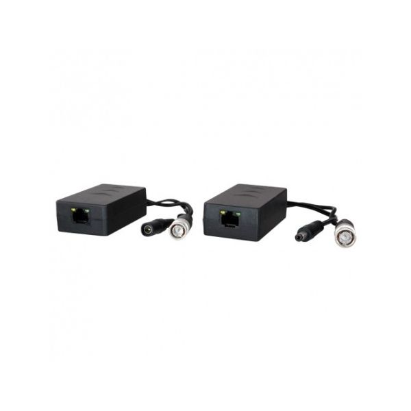 Adaptador BA607PV-HD