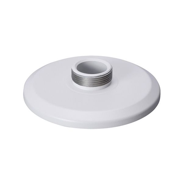 X-Security PFA102