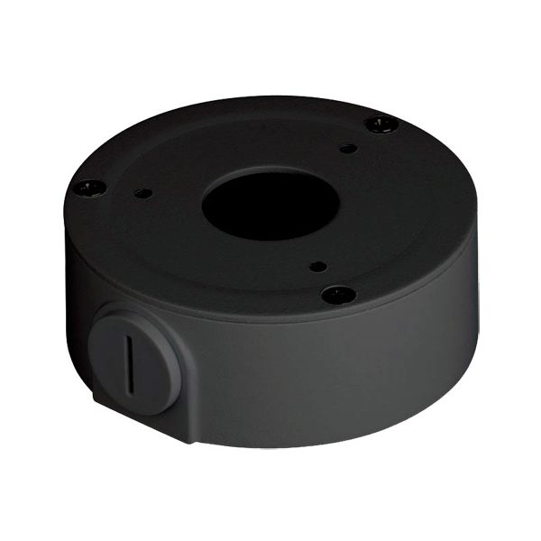 Caixa de Conexão PFA134-B
