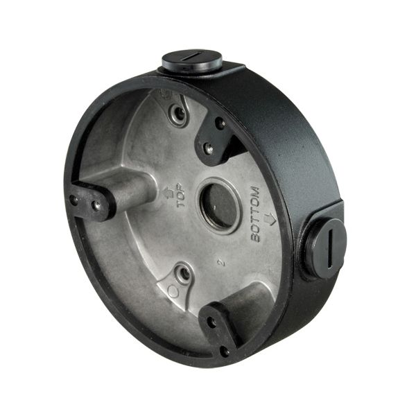 Caixa de Conexão PFA137-B
