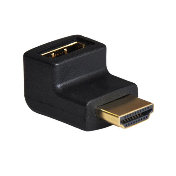 Cabo CON-HDMI-L - 2837