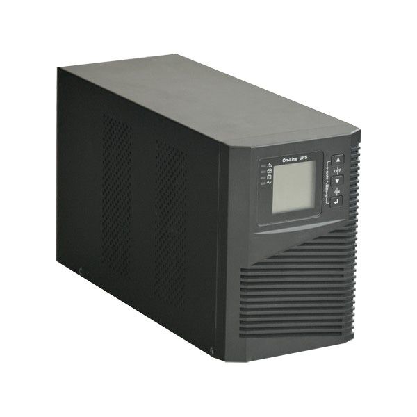 UPS 1000 VA / 900 W