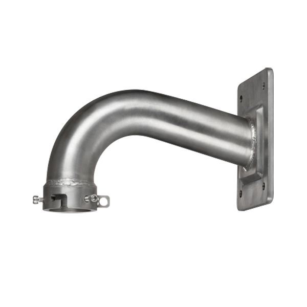 Suporte PFB303W-SL