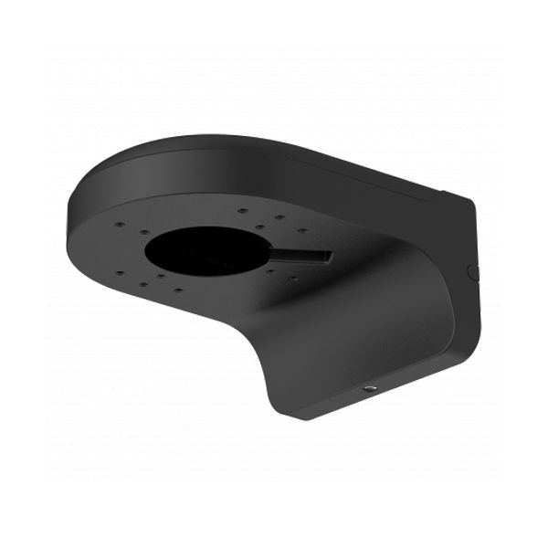 Hikvision Suporte Câmara Dome PFB204W-B