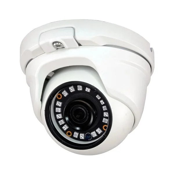 Camara Digital de Video - T941SW-2P4N1