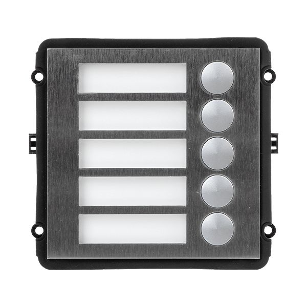 X-Security XS-V2000E-M5B - 5569
