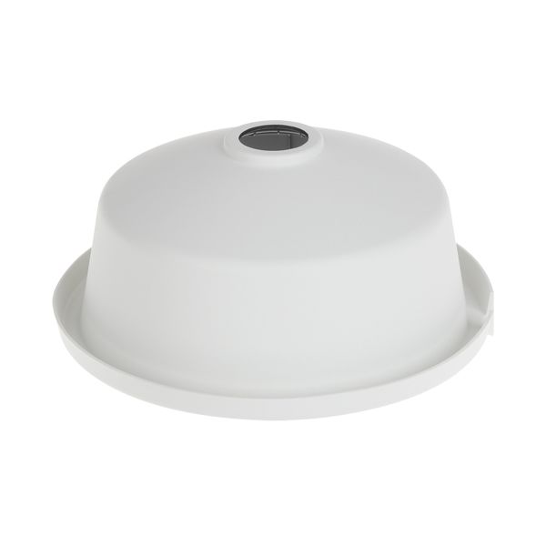 Hikvision Caixas de Conexões DS-1253ZJ-L