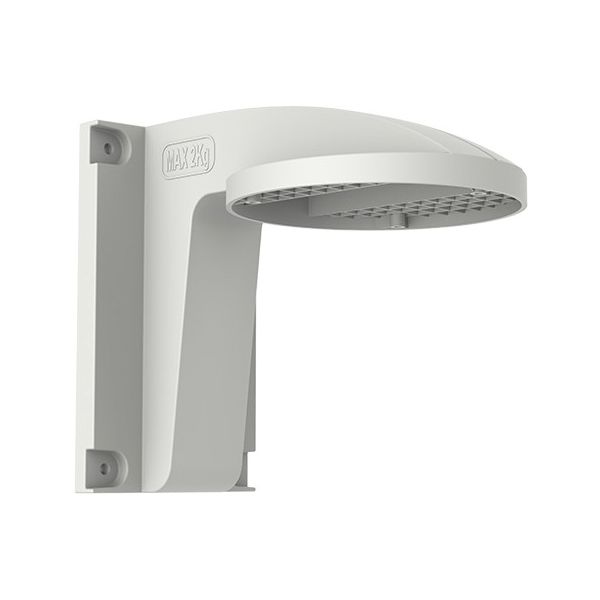 Hikvision Suporte Câmara Dome DS-1258ZJ-L
