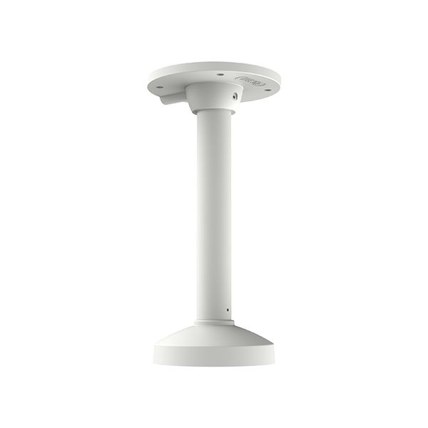 Hikvision Suporte para Câmera DS-1271ZJ-130