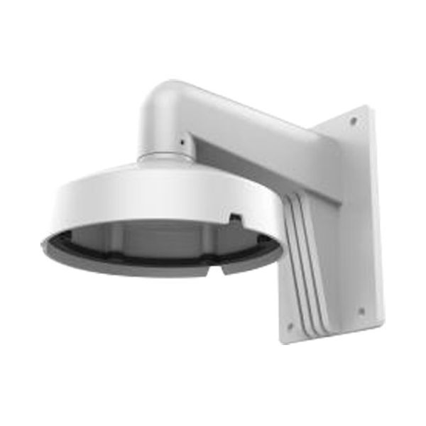Hikvision Suporte Câmara Dome DS-1273ZJ-DM25-M1