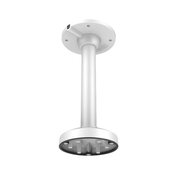 Hikvision DS-1471ZJ-135