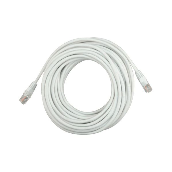 Safire Câmara UTP6-10W