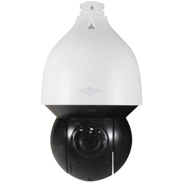 X-Security Camara XS-IPSD7525ISWHTA-2U-AI - 9037