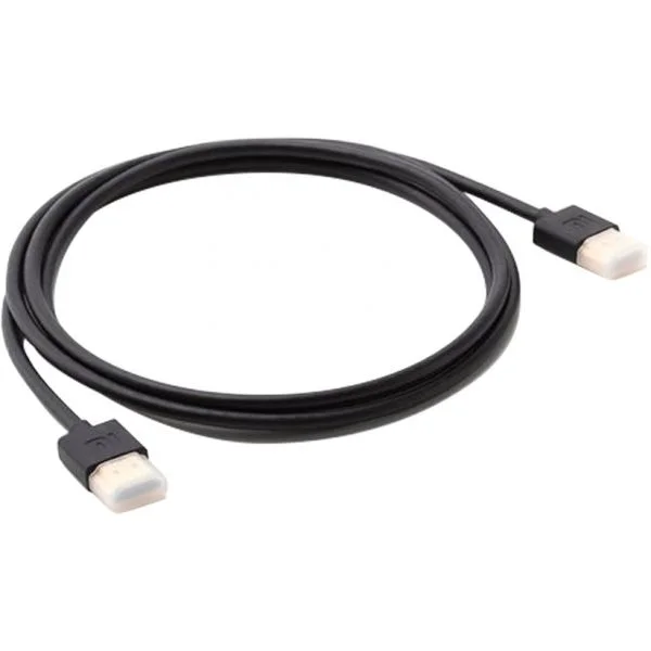 Cabo HDMI1-2 - 2907