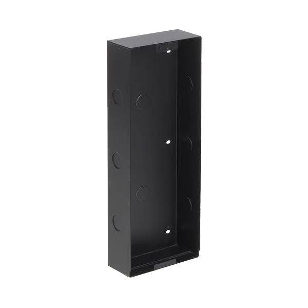 X-Security VTOB101